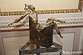 VBS_3216 - Mostra Art For Freedom